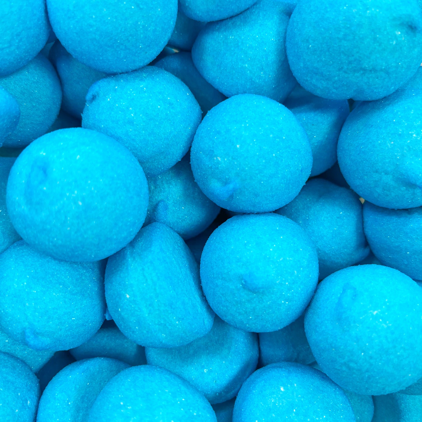 Balles de golf framboise - Lot de 5