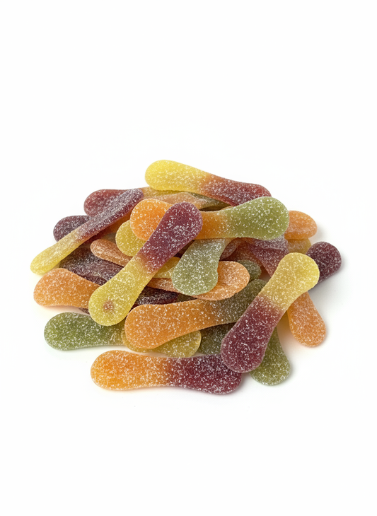 Langues xl - 0,75€ les 3