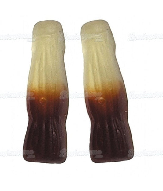 Cola Géant - 0,20€ pièce