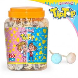 Tip Top Lollies 0.35 piece