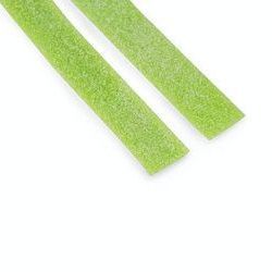 Ceinture pomme lot de 10